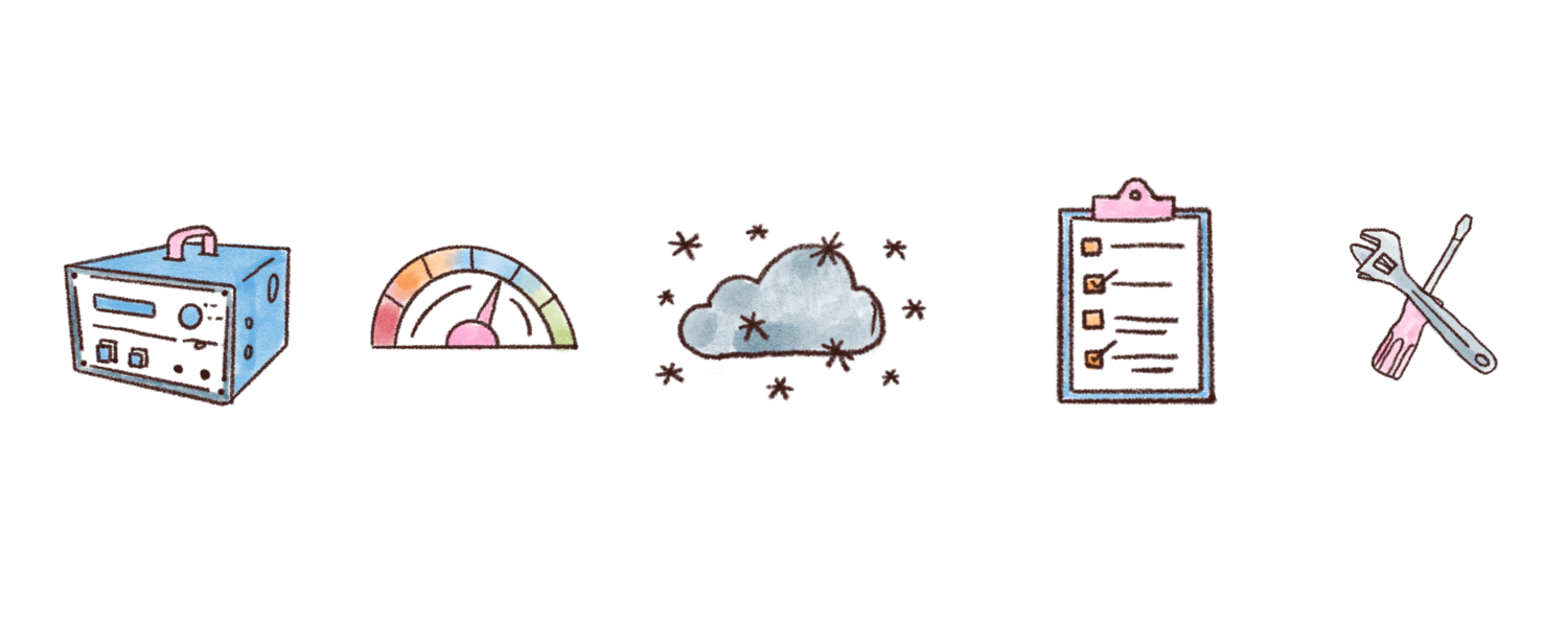 CHARRSRL.png