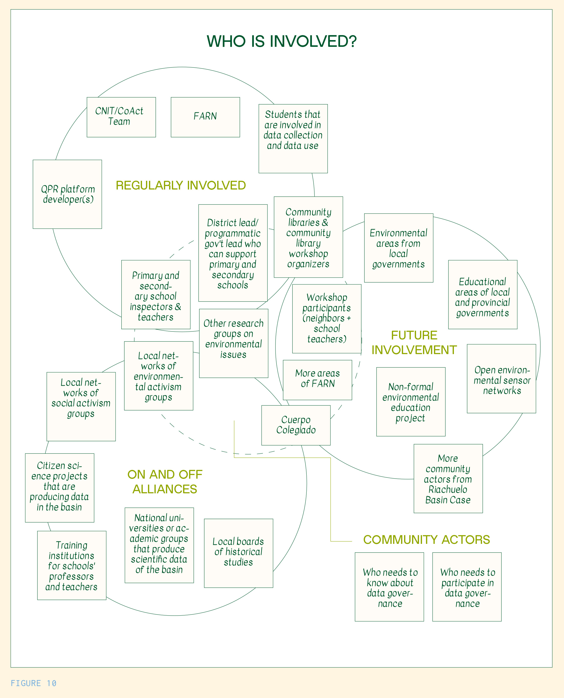 Fig-10.jpg