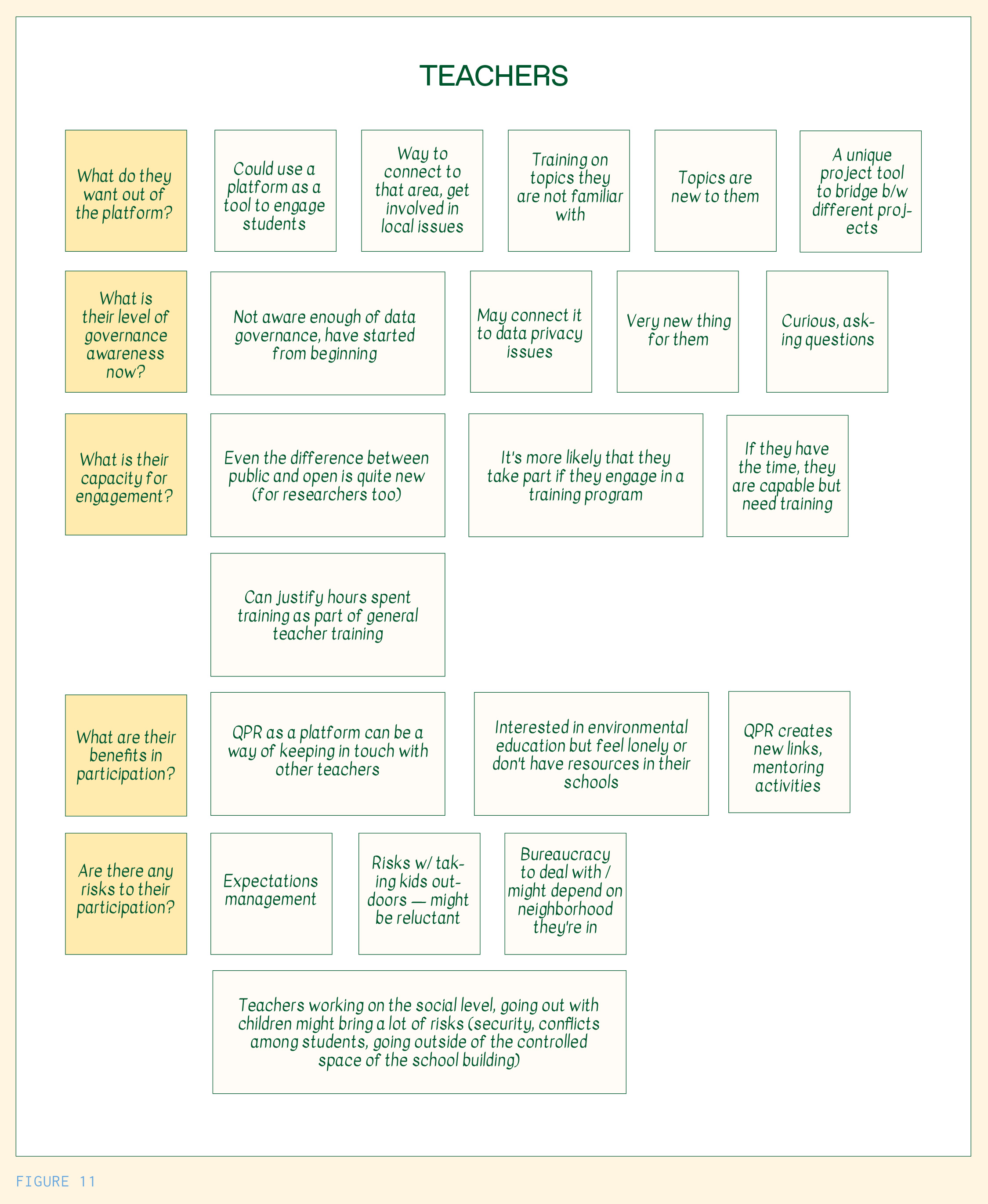 Fig-11.jpg