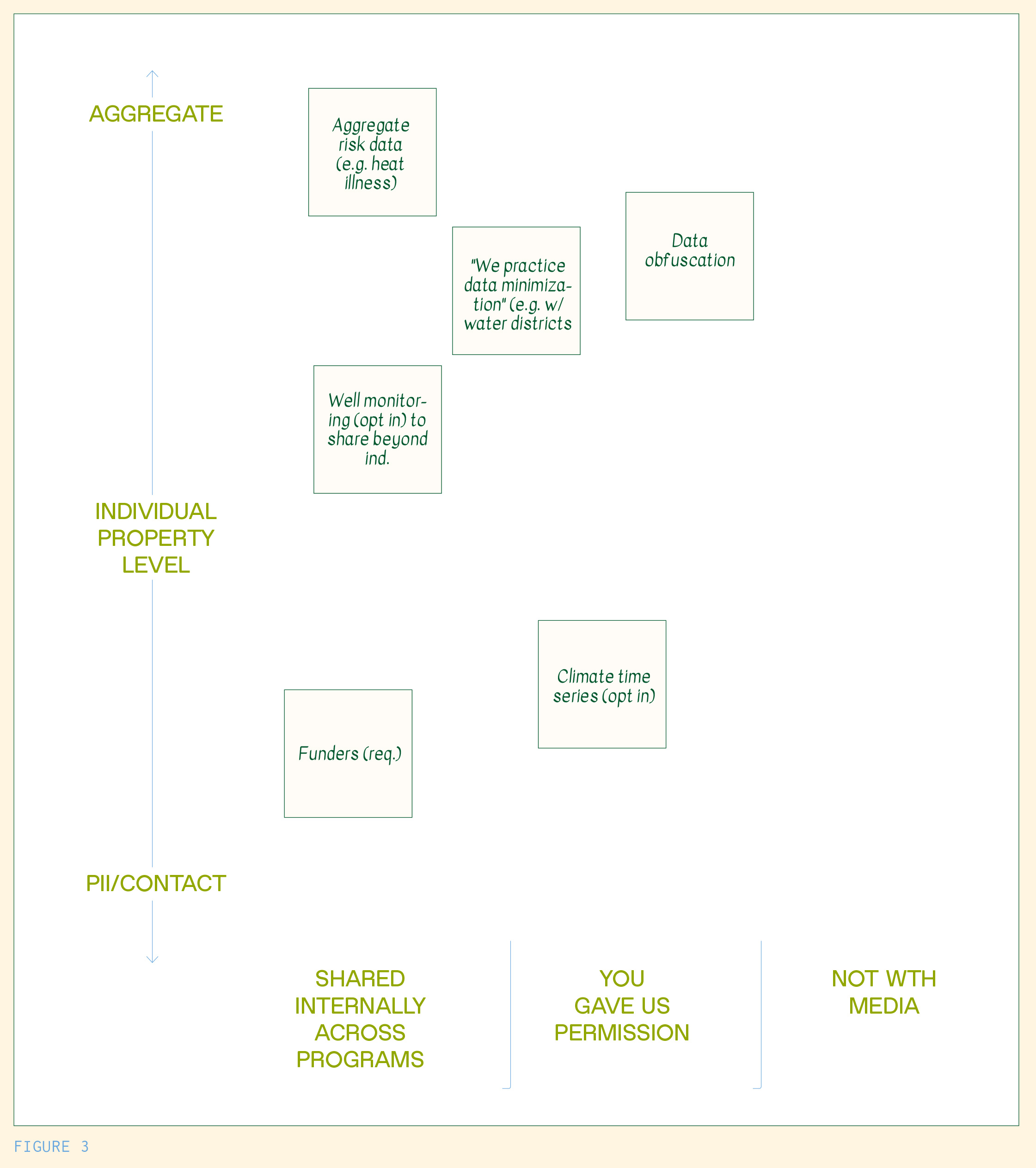 Fig-3.jpg