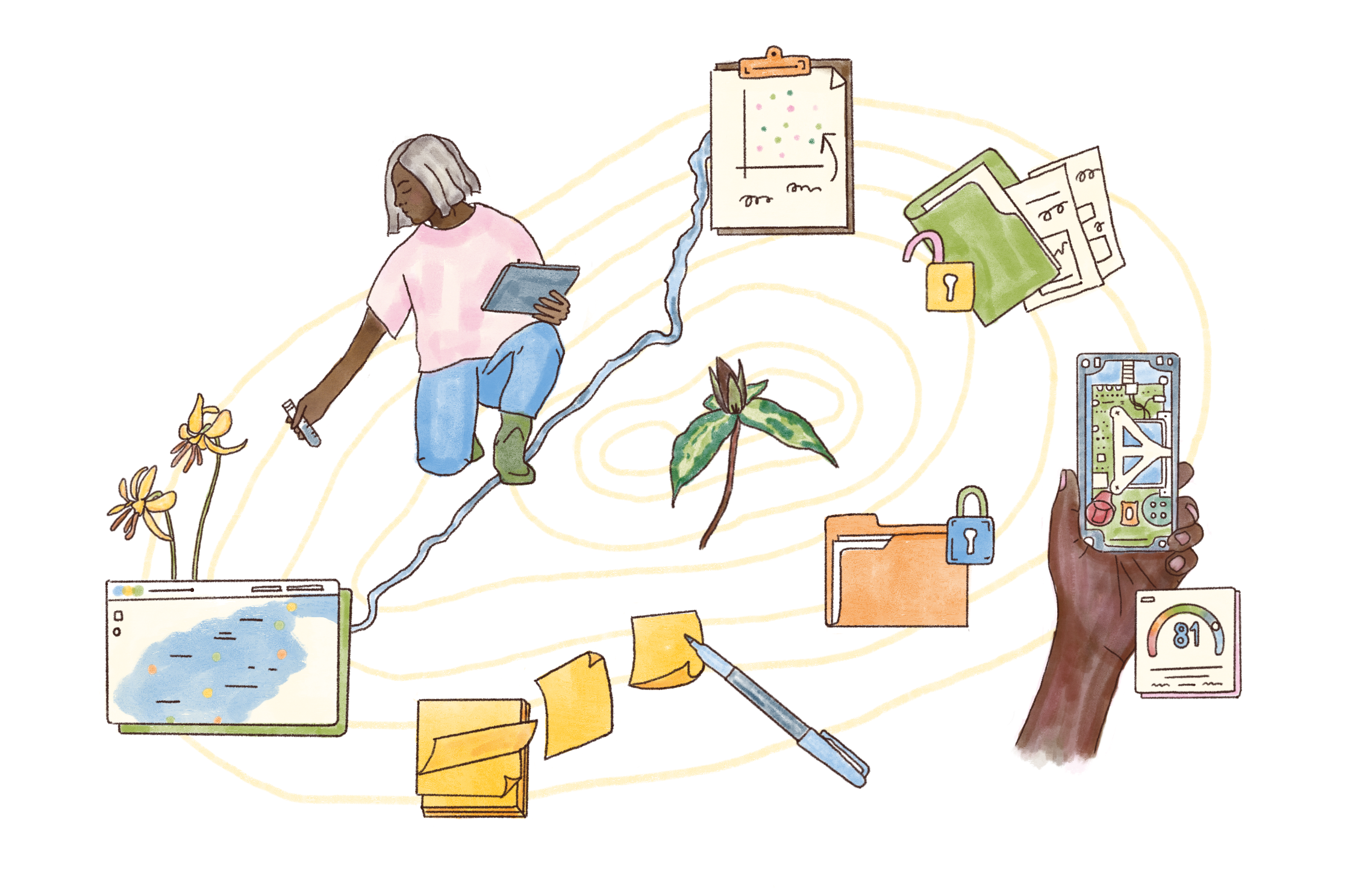 Resource Library Illustration.png