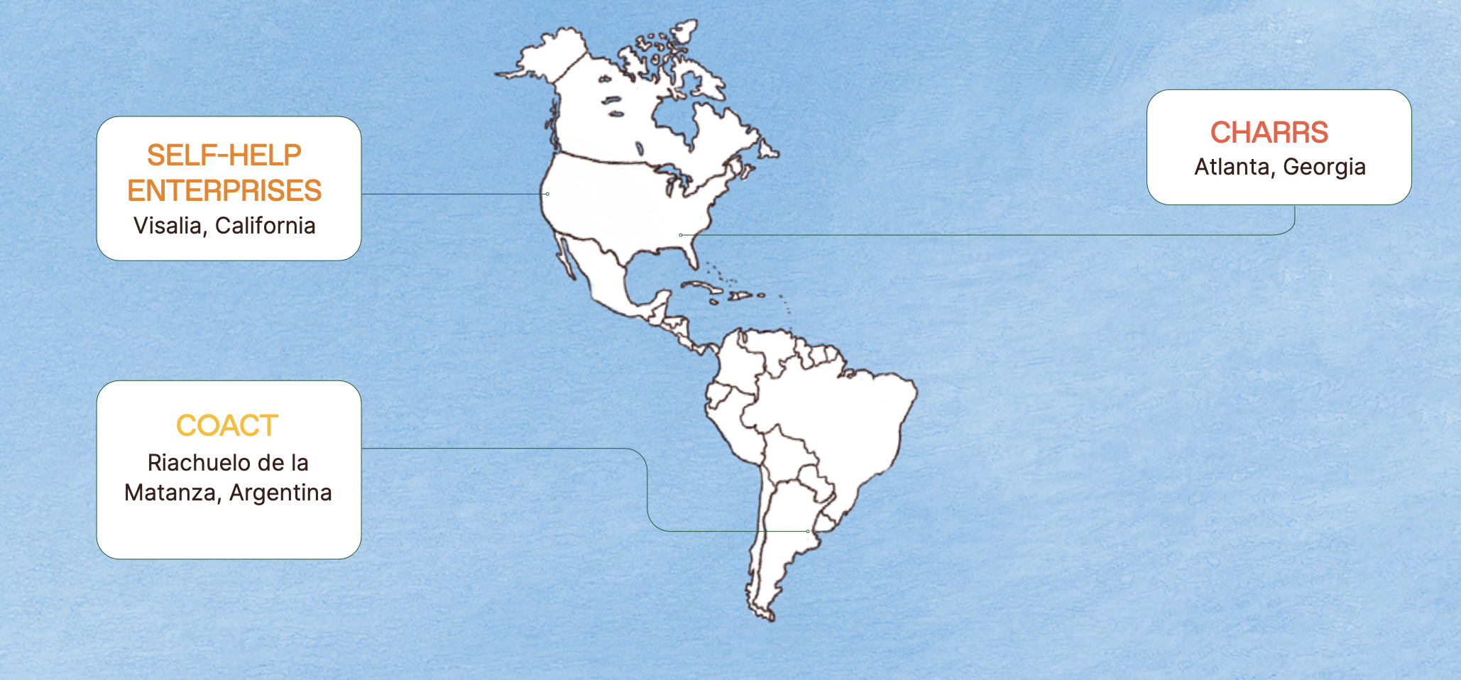 case study map.png
