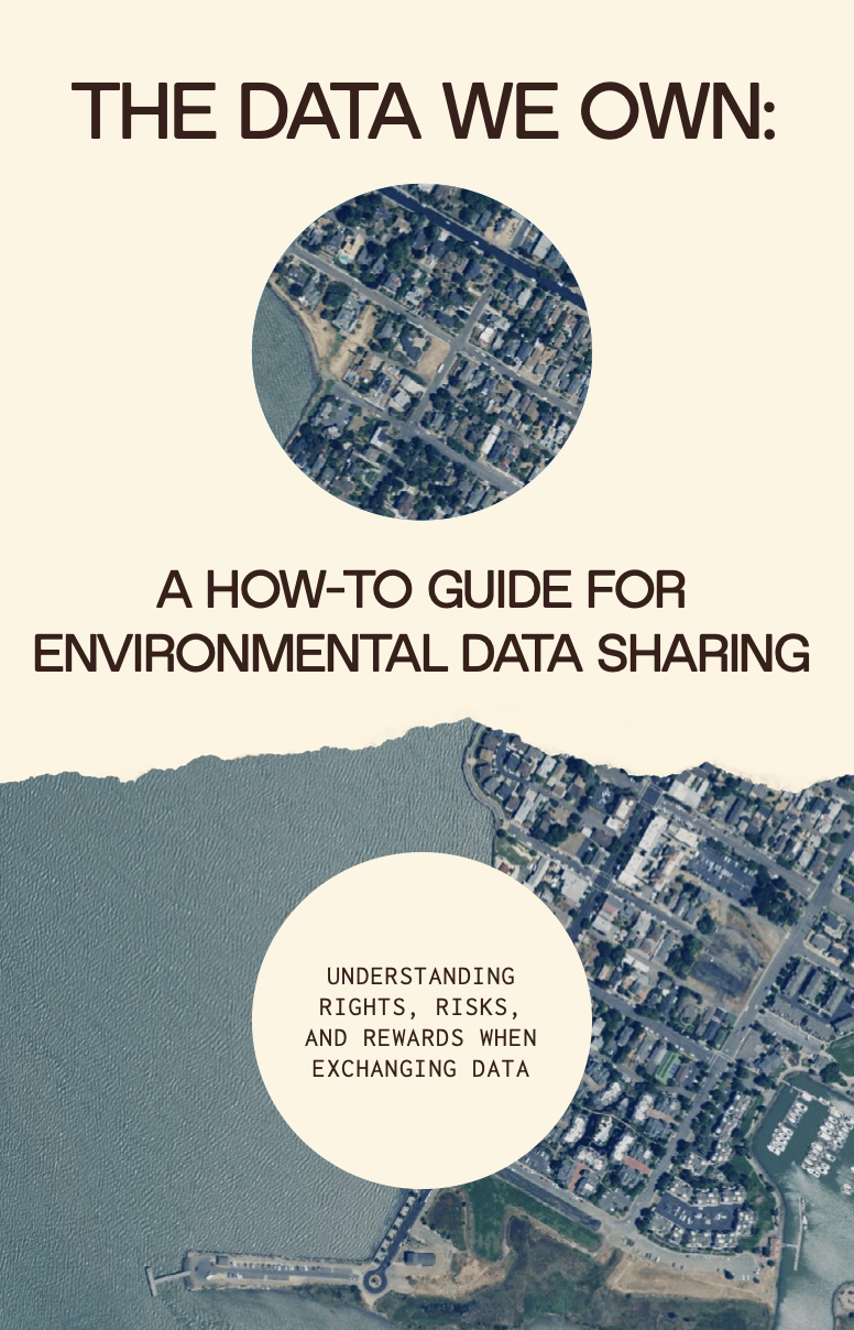 zine data sharing preview.png